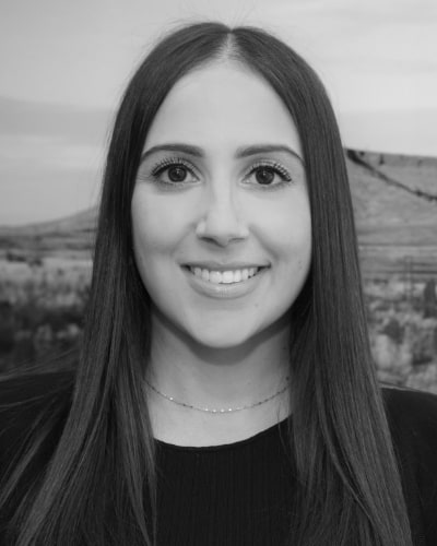 Daniela Lagos - Marshall Investments