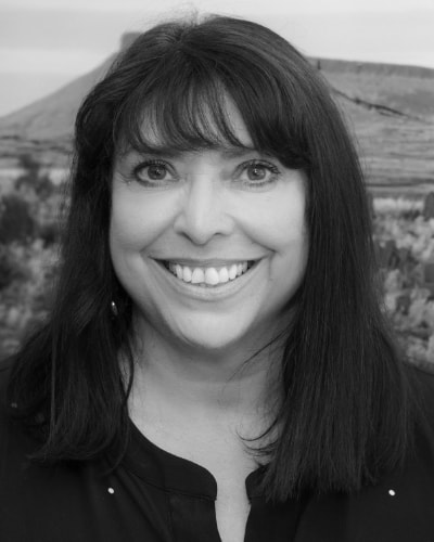 Michelle Ratcliffe - Marshall Investments