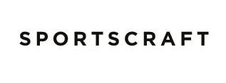 Sportscraft logo