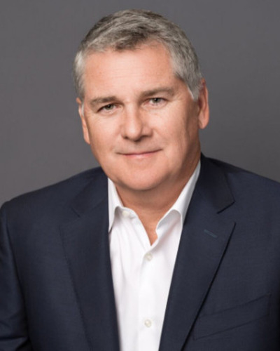Michael Cook